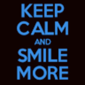 Meet your Posher, Joshua